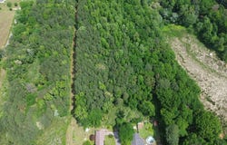 0 PINEY POINT DR, Cullman, AL 35055