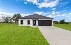 1705 Tool Dr., Tool, TX 75143