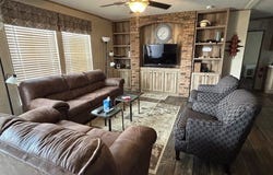 499 SD 24750, Rocksprings, TX 78880