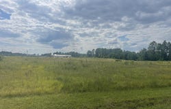 7 ac +- Evelyn Gandy Parkway, Petal, MS 39465