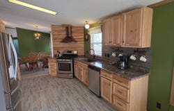 1800 White Cloud Drive E, Isle, MN 56342