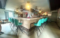 1210 5th St, Elizabeth Twp/Boro, PA 15088