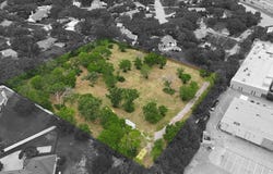 2301 Conway Lane, Denton, TX 76205