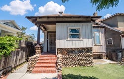 525 25Th, San Diego, CA 92102