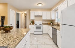 3249 Renault Road SE, Atlanta, GA 30354