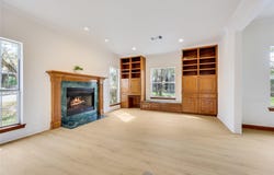 17706 N Rim Dr, Leander, TX 78641