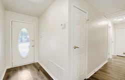 314 Sandlewood Lane, Euless, TX 76039