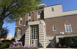 365 Broad Street, Red Bank, NJ 07701