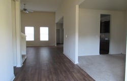 685 CLOVER CIRCLE, SPRINGVILLE, AL 35146