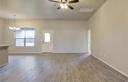 4111 S Wagon Drive, Stillwater, OK 74074