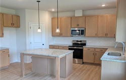 735 Rodeo Drive, Auburn, GA 30011