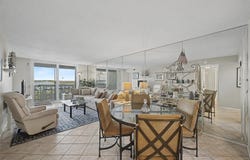 7 ELGIN Place, DUNEDIN, FL 34698