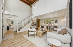 15 Jessen Ct, Kensington, CA 94707