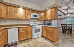 1212 H STREET, Ramona, CA 92065