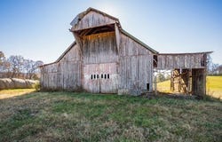 33.58 AC E Bethlehem Rd, Sparta, TN 38583