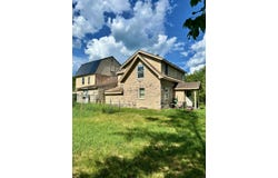 206 Town Rd, Lagrange, ME 04453