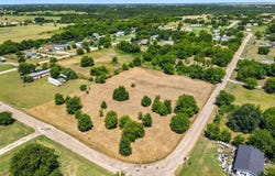 1 Soules Circle, Eddy, TX 76524