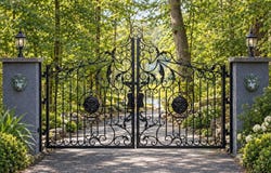 10C Edgemere Drive, Matawan, NJ 07747