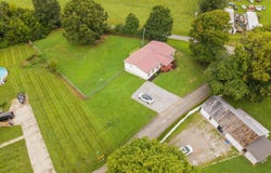 21 Louis Waddle Road, Science Hill, KY 42553