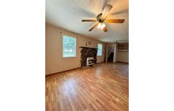 442827 E 1930, Ringold, OK 74754