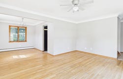 855 Mildred Avenue, Temperance, MI 48182