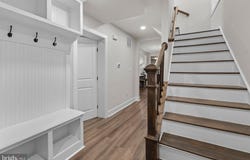 4803 BURLAND Avenue, BALTIMORE, MD 21206