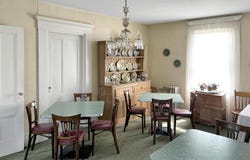 220 Bristol Road, Damariscotta, ME 04543