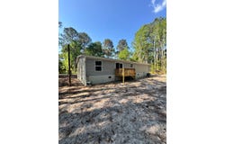 6164 Smith Road, Ravenel, SC 29470
