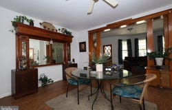 9 BOONE Street, CUMBERLAND, MD 21502