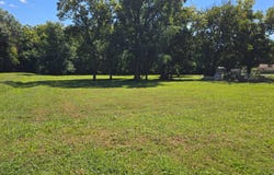 1120 Ruby St, Carrollton, MO 64633