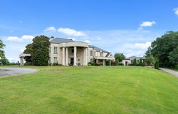 2956 Walhalla Highway, Six Mile, SC 29682
