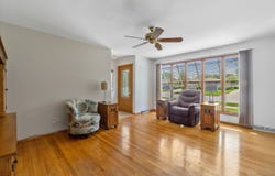 2604 E Dale Ave, Cudahy, WI 53110