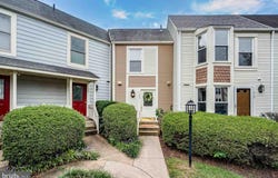 11927 REDTREE Way, RESTON, VA 20194