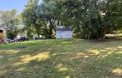 605 Langley Ave, Providence, KY 42450