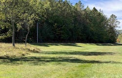 Days River 24.5 Rd, Gladstone, MI 49837