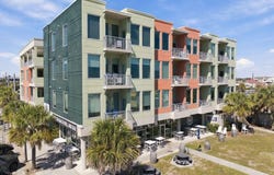 102 Cape Fear Boulevard, Carolina Beach, NC 28428
