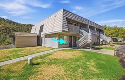 3334 Harbor Circle, Paso Robles, CA 93446