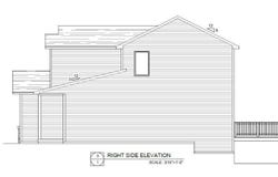 3620 Cabernet Court, Normal, IL 61761