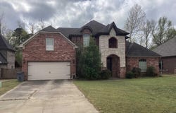 6013 Peacefield Cove, Benton, AR 72019