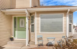 203 Elderberry Drive, Fruita, CO 81521