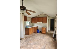 145 SE 340th St, Old Town, FL 32680