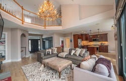 15B Boulder Ridge Drive, Dover, VT 05356