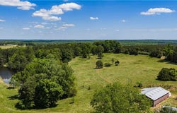 8280 COUNTY ROAD 222, FIVE POINTS, AL 36855