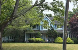 153 Sunset Boulevard, Wading River, NY 11792