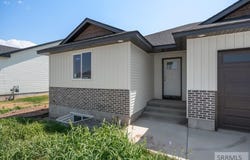 3684 E Felix Way, Idaho Falls, ID 83401