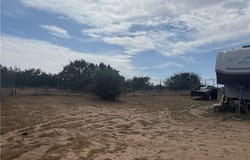 8471 Caughlin, Phelan, CA 92371