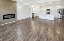 731 NE Union Loop, Prineville, OR 97754