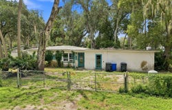 11301 SYLVAN GREEN Lane, RIVERVIEW, FL 33569