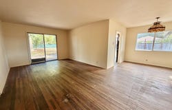 123 Horn Ave, Santa Rosa, CA 95407