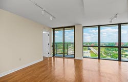 600 E Admiral Boulevard, Kansas City, MO 64106
